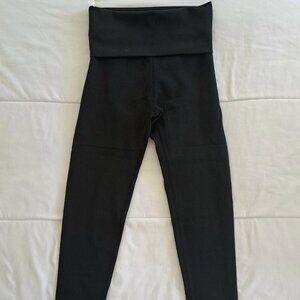 FP Movement by Free People Moonshadow Legging / black - S